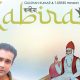 Kabira, Jubin Nautiyal