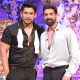 Tushar Kalia, Sidharth Shukla