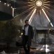 Reminiscence, Hugh Jackman