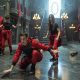 Money Heist 5