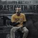 KGF 2, Prashanth Neel