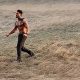 Tiger Shroff