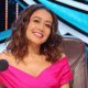 Neha Kakkar, Birthday