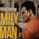 The Family Man 2