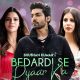 Bedardi Se Pyaar Ka