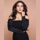 Sara Ali Khan