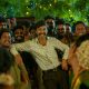 Jagame Thandhiram