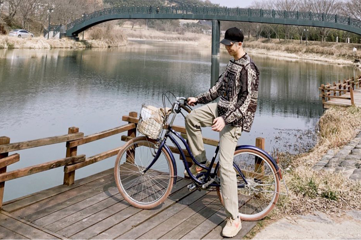 paul jr designs bikes for sale