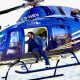 Rohit Shetty, Khatron Ke Khiladi 11