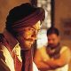 Ajay Devgn
