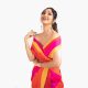 Shilpa Shetty, Birthday