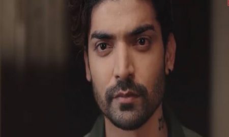 Bedardi Se Pyaar Ka, Gurmeet Choudhary