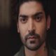 Bedardi Se Pyaar Ka, Gurmeet Choudhary