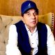 Dharmendra,