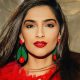 Sonam Kapoor, Birthday