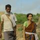 Tillotama Shome