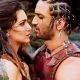 Kriti Sanon, Sushant Singh Rajput