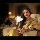Actress Rekha, new promo, Ghum Hai Kisikey Pyaar Meiin