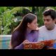 Rehna Hey tere dil main , Diya Mirza, R Madhavan
