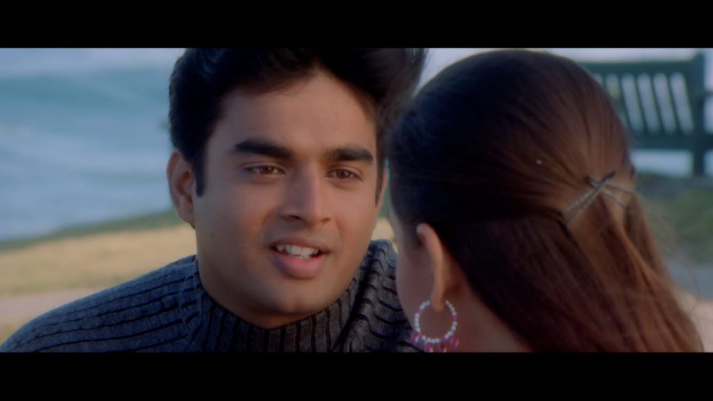 Rehna Hey tere dil main , Diya Mirza, R Madhavan