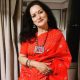 Himani Shivpuri
