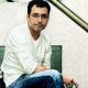 Neeraj Pandey
