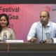 Director Akriti Singh, IFFI 2021, IFFI 52, BollywoodDhamaka