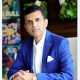Anand Pandit, film, Chehre, international film festival