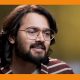 Internet Star, Bhuvan Bam, MensXP