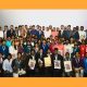 IFFI 2021, Anurag Singh Thakur, Azadi Ka Amrit Mahotsav, Film Facilitation Office, OTT platforms, BollywoodDhamaka