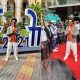 IFFI 2021, Actor Kartik Aryan