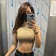 Disha Patani, Disha Patani Movies, Disha Patani Photos