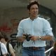 Special Ops 1.5, The Himmat Story, Kay Kay Menon, BollywoodDhamaka