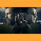 Inside Edge Season 3, Amazon Original Series
