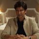 Kay Kay Menon