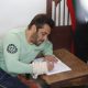 Salman Khan, Antim