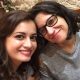 Seher Aly Latif, Dia Mirza