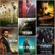 Movies 2021, Filmywap