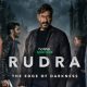 Ajay Devgn, OTT journey, Rudra - The Edge of Darkness, Trailer released,BollywoodDhamaka, Luther, Tarun Gahlot, Ashish Vidyarthi, Satyadeep Misra, Disney+ Hotstar, Ashwini Kalsekar, Atul Kulkarni, Raashi khanna, Esha Deol, Rajesh Mapuskar,