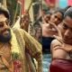 Allu Arjun, Pushpa
