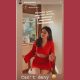 Viral Alert, Ananya Panday, Gehraiyaan title track!