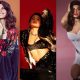 Jacqueline Fernandez, upcoming movie, The Ghost