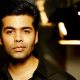 Karan Johar, Minnal Murali, Tovino Thomas