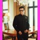 Karan Johar