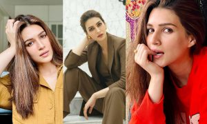 Confirmed, Kriti Sanon, Anurag Kashyap, upcoming movie