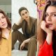 Confirmed, Kriti Sanon, Anurag Kashyap, upcoming movie