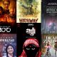 Article 15, 200 Halla Ho, Ajji, Dear Zindagi, Secret Superstar, Highway, BollywoodDhamaka
