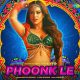 Nia Sharma, Phoonk Le Music Video, Saregama
