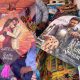 Makar Sankranti 2022, Prabhas