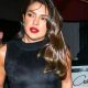 Priyanka Chopra, Priyanka Chopra Dress, filmywap, BollywoodDhamaka